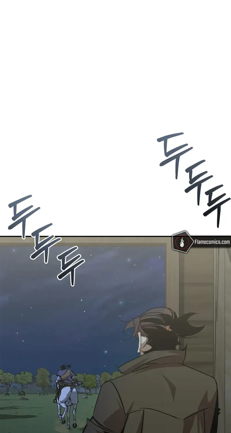 Read Wild West Murim chapter 70 image 42 on Lezhin