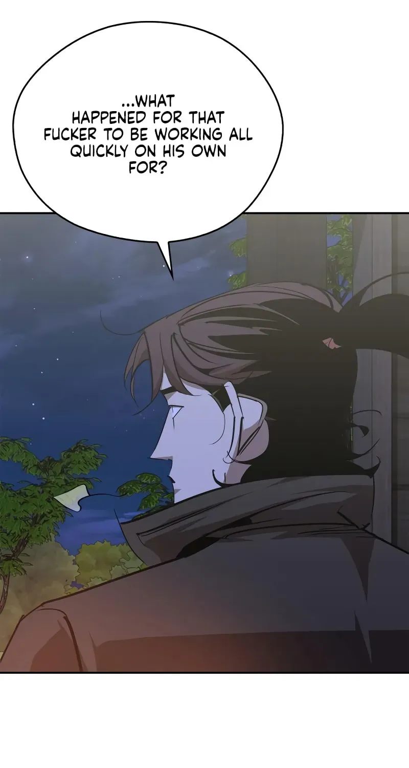 Read Wild West Murim chapter 70 image 44 on Lezhin