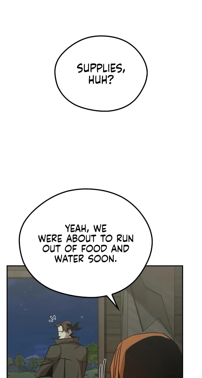 Read Wild West Murim chapter 70 image 45 on Lezhin