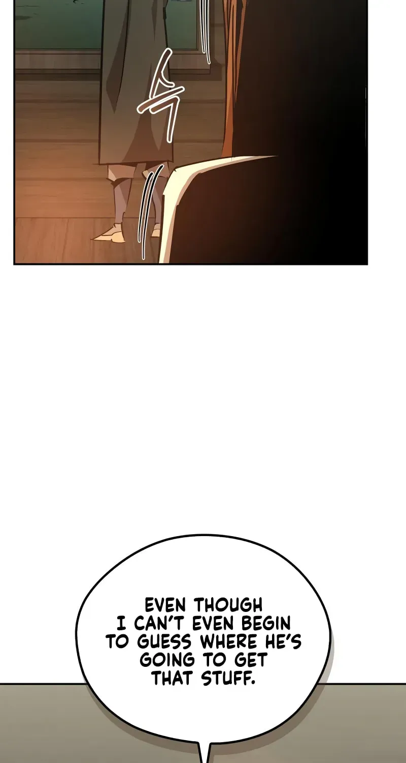 Read Wild West Murim chapter 70 image 46 on Lezhin