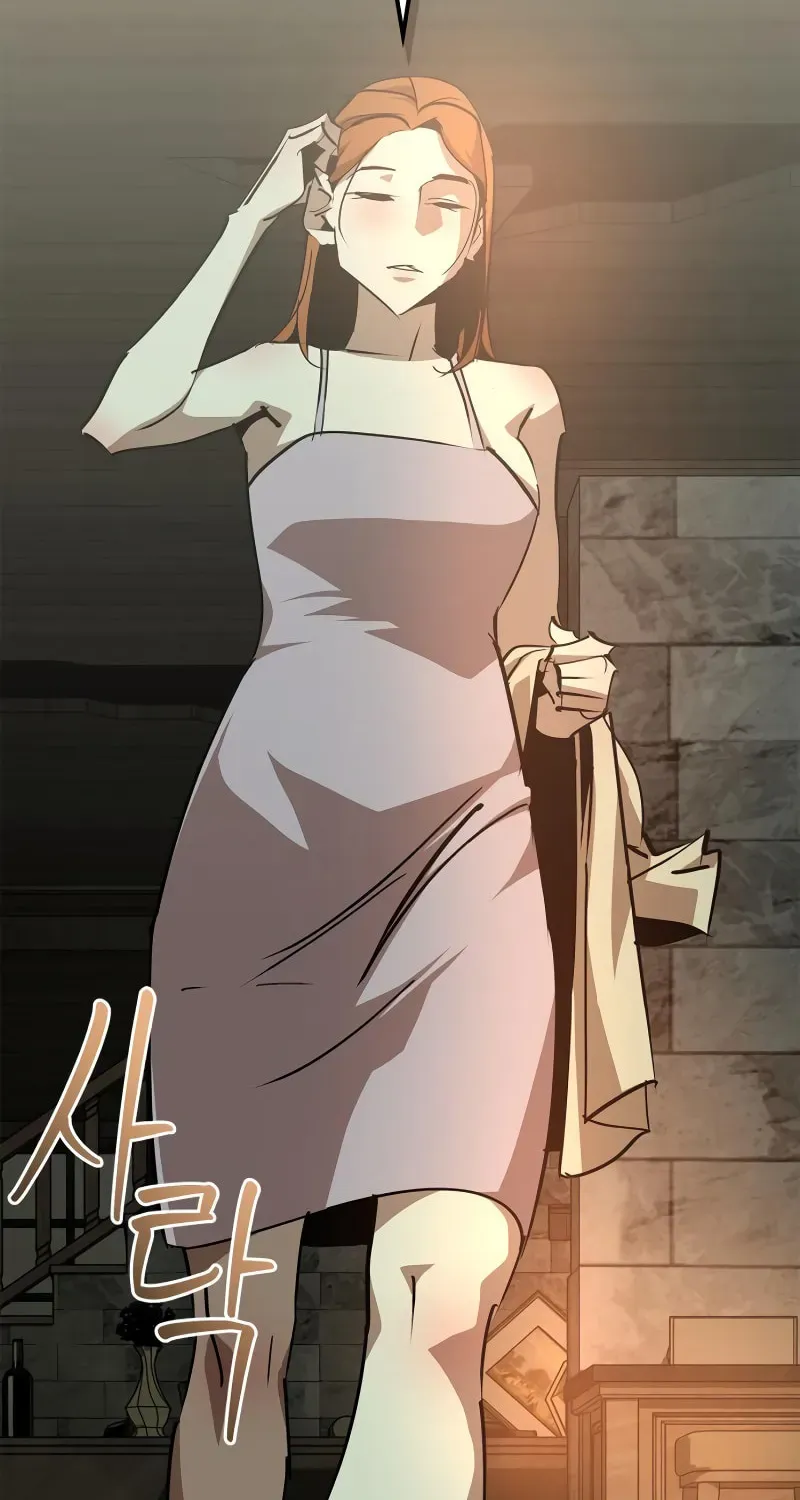 Read Wild West Murim chapter 70 image 47 on Lezhin