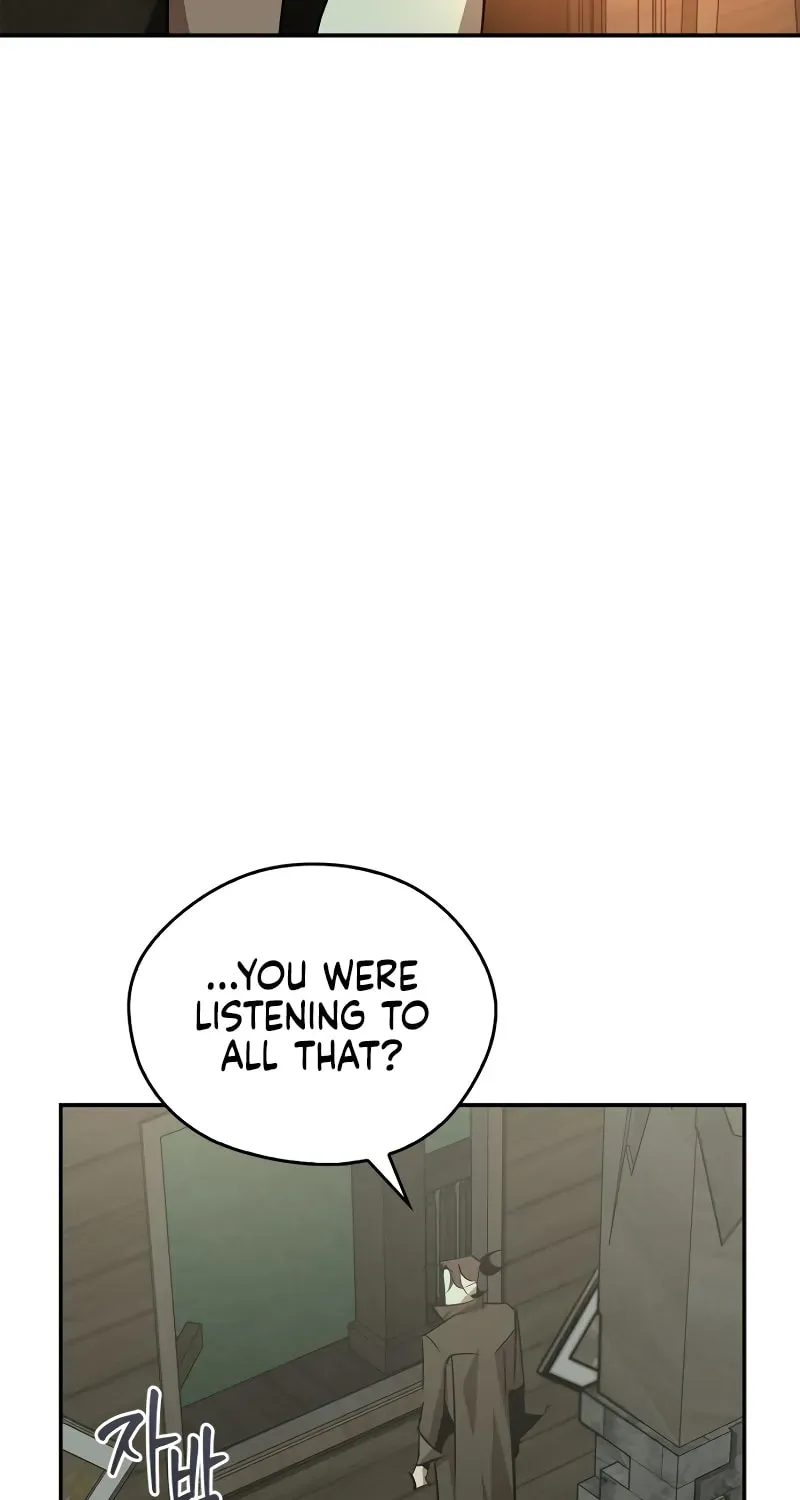 Read Wild West Murim chapter 70 image 48 on Lezhin