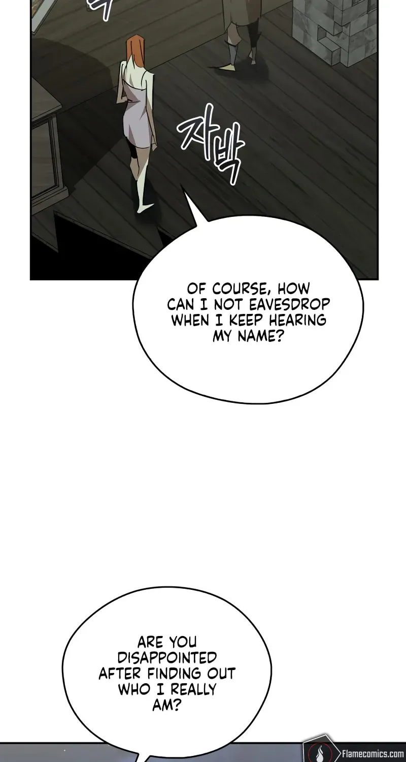 Read Wild West Murim chapter 70 image 49 on Lezhin