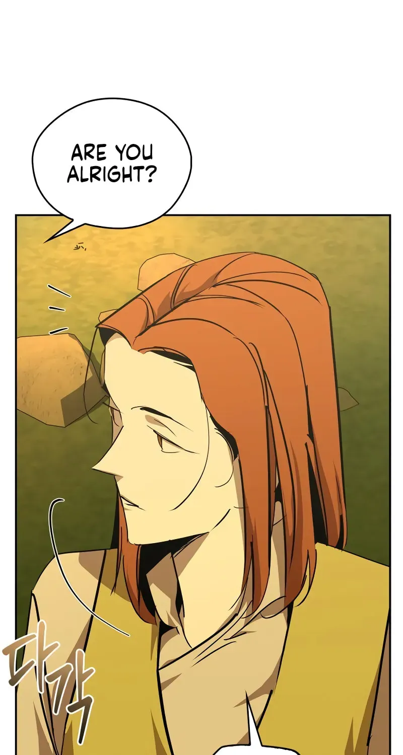 Read Wild West Murim chapter 70 image 5 on Lezhin
