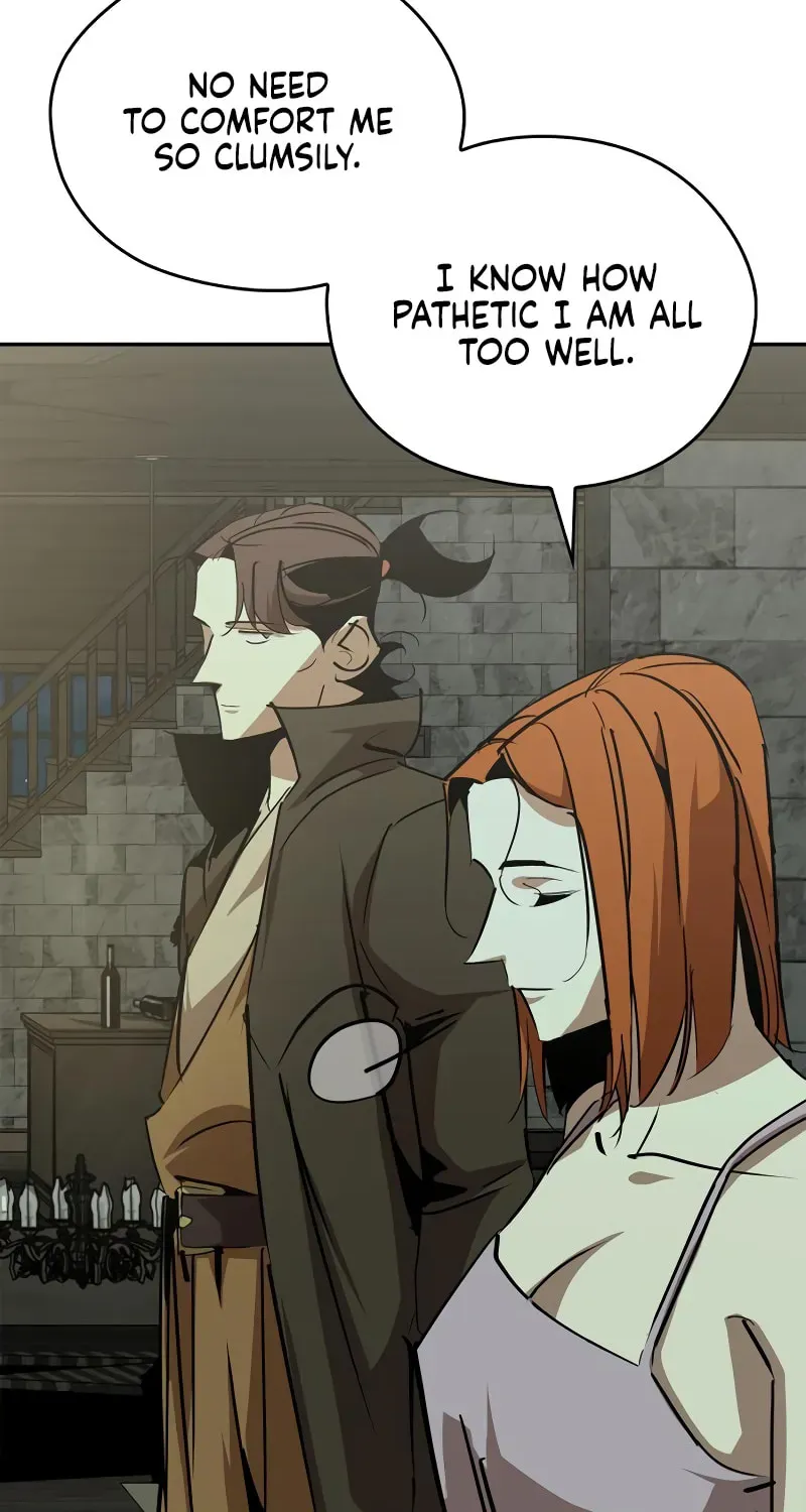 Read Wild West Murim chapter 70 image 51 on Lezhin