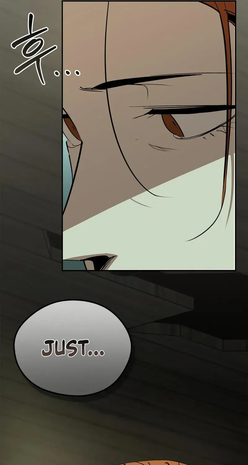 Read Wild West Murim chapter 70 image 53 on Lezhin
