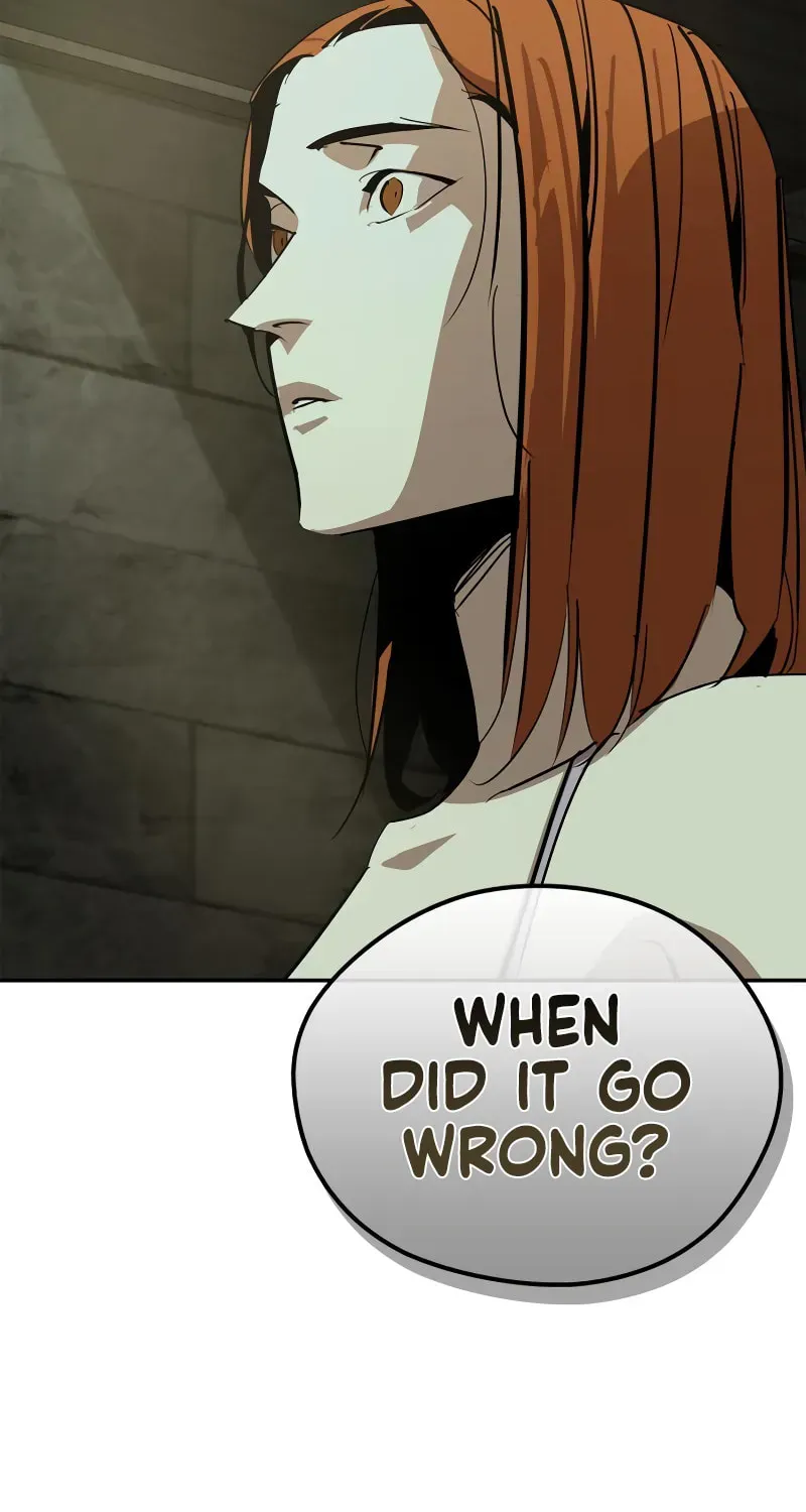Read Wild West Murim chapter 70 image 54 on Lezhin