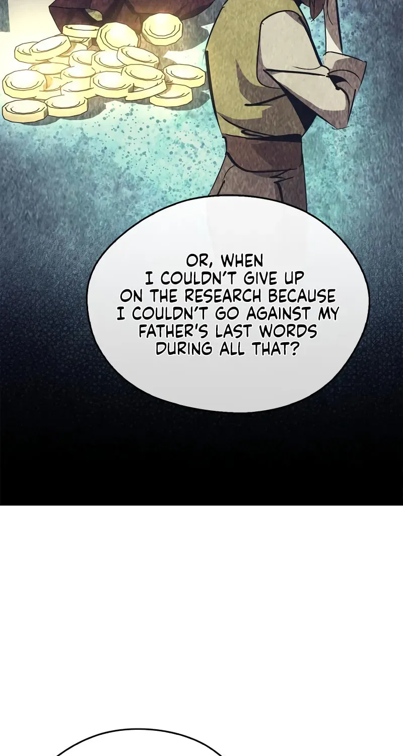 Read Wild West Murim chapter 70 image 57 on Lezhin