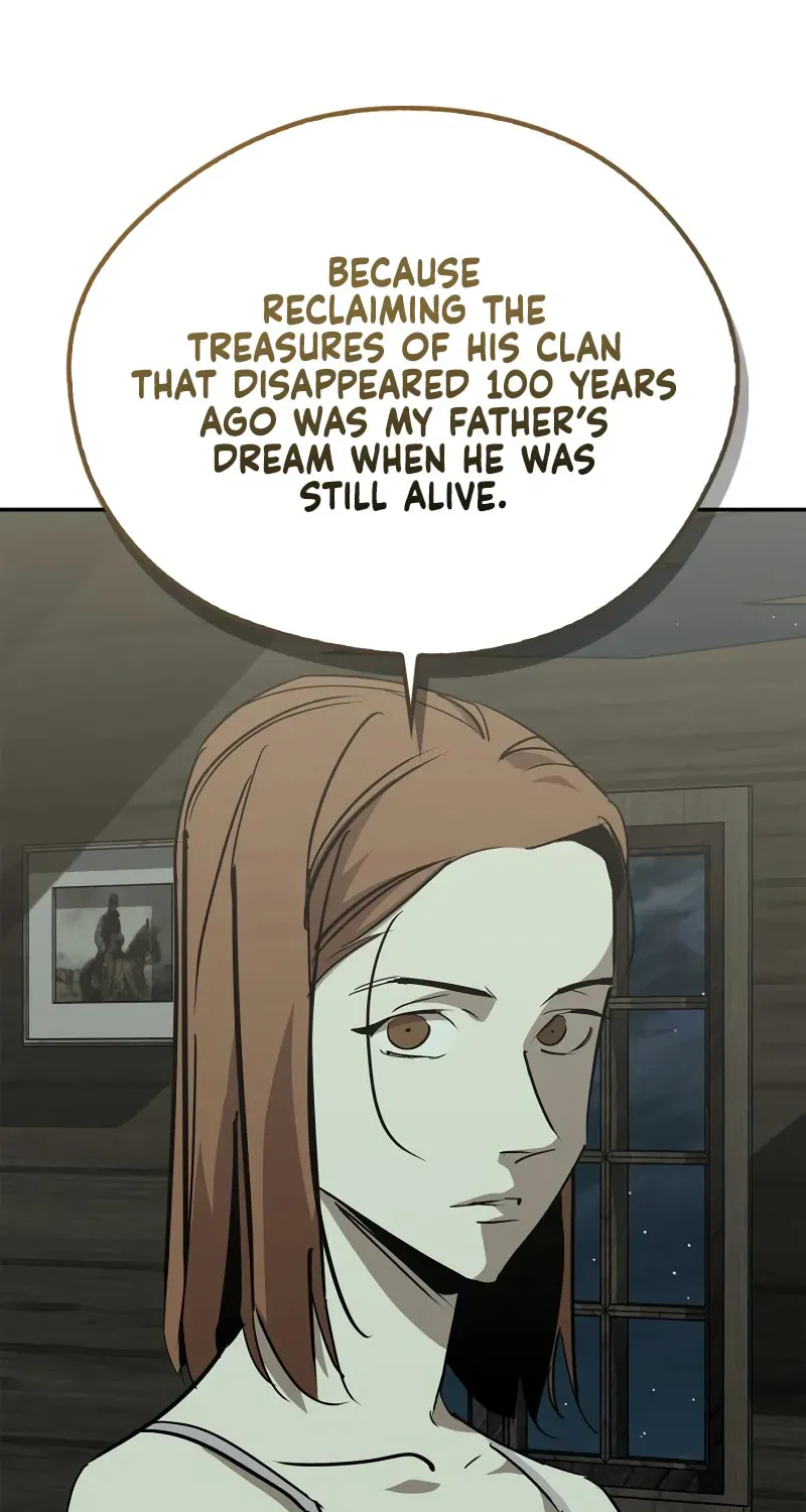 Read Wild West Murim chapter 70 image 59 on Lezhin