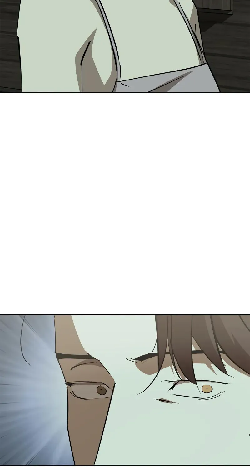 Read Wild West Murim chapter 70 image 60 on Lezhin