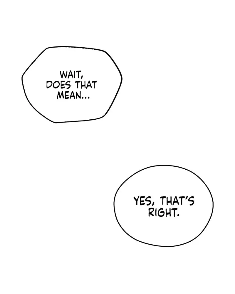 Read Wild West Murim chapter 70 image 61 on Lezhin