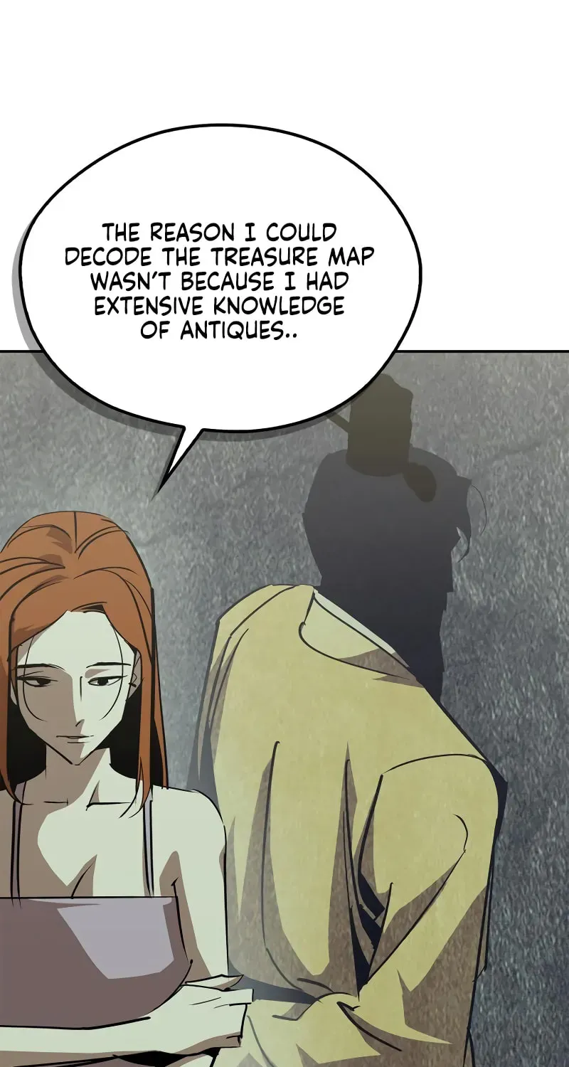Read Wild West Murim chapter 70 image 62 on Lezhin