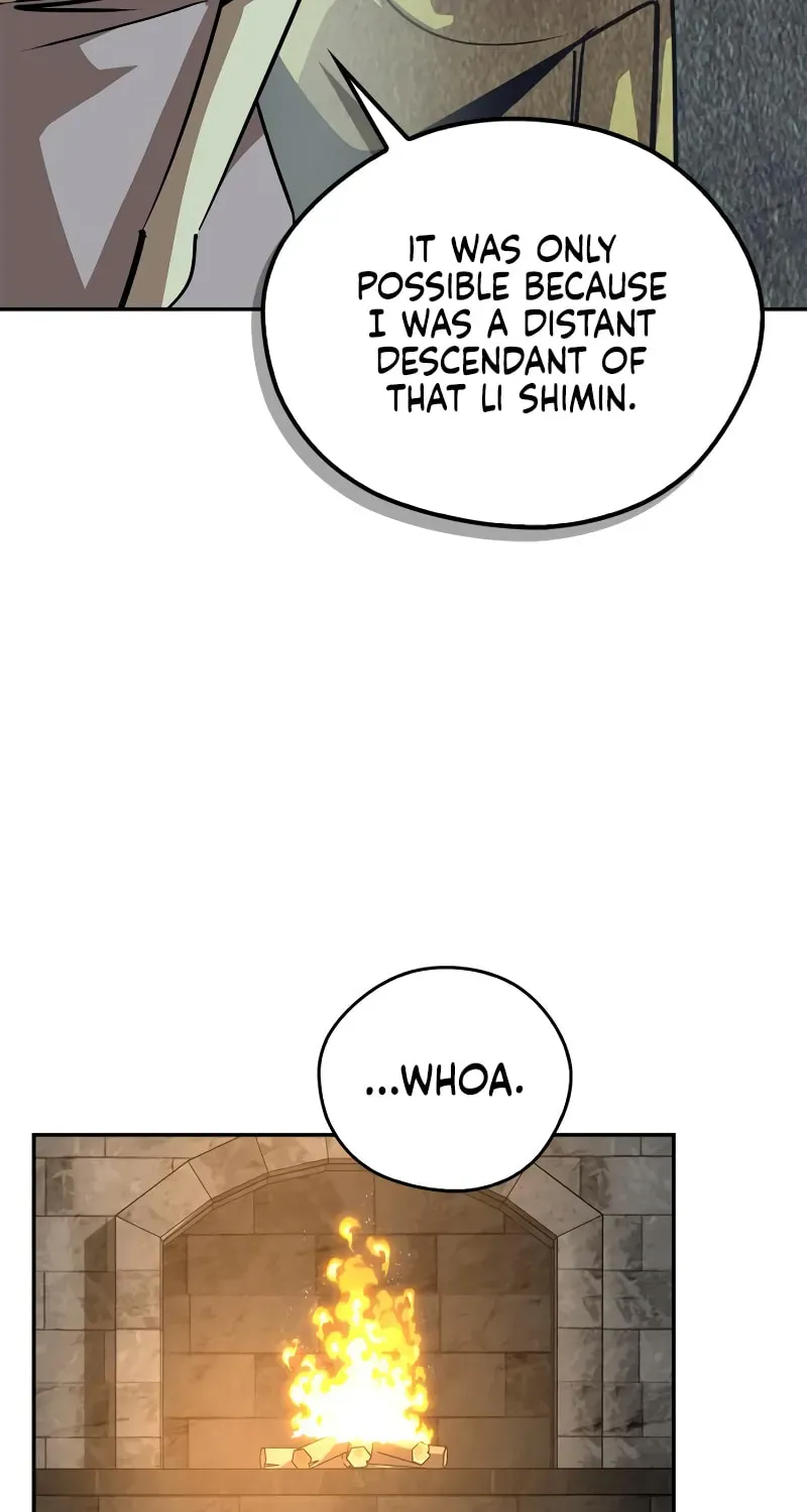 Read Wild West Murim chapter 70 image 63 on Lezhin