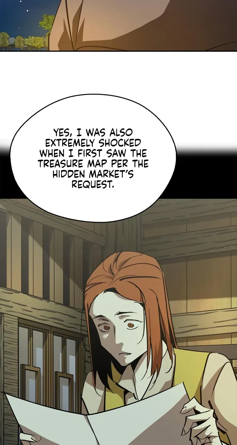 Read Wild West Murim chapter 70 image 65 on Lezhin