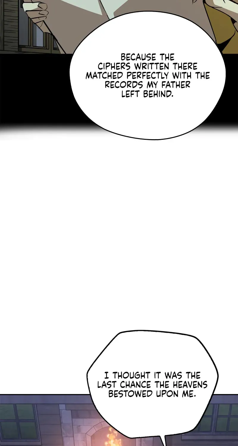 Read Wild West Murim chapter 70 image 66 on Lezhin