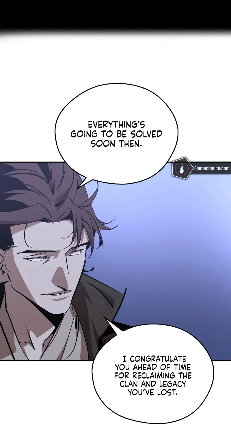 Read Wild West Murim chapter 70 image 69 on Lezhin
