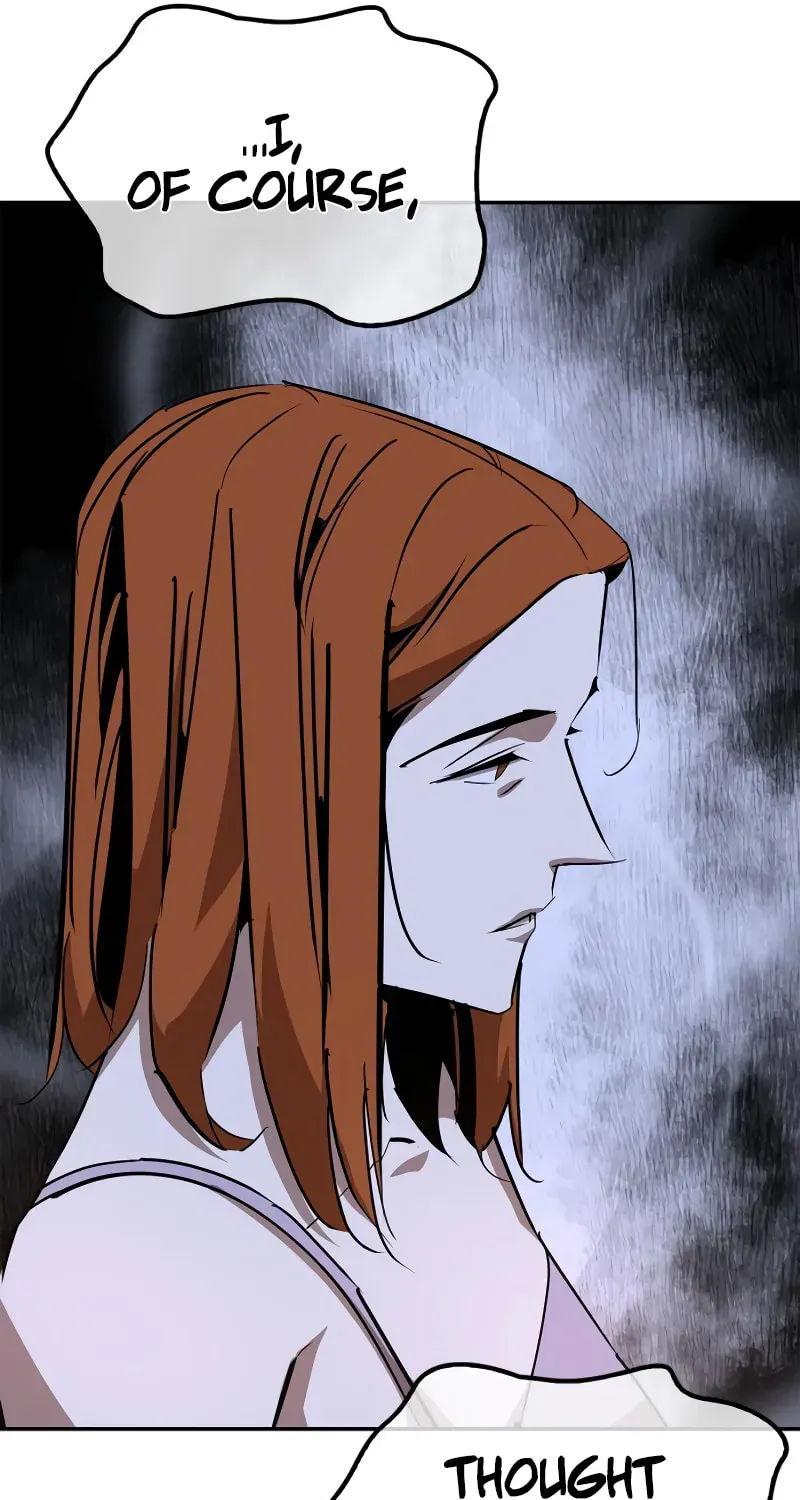 Read Wild West Murim chapter 70 image 71 on Lezhin