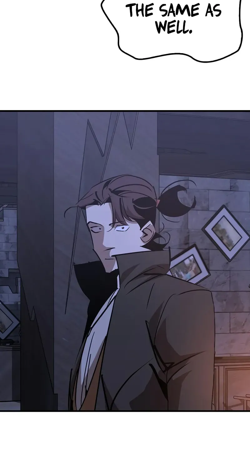 Read Wild West Murim chapter 70 image 72 on Lezhin
