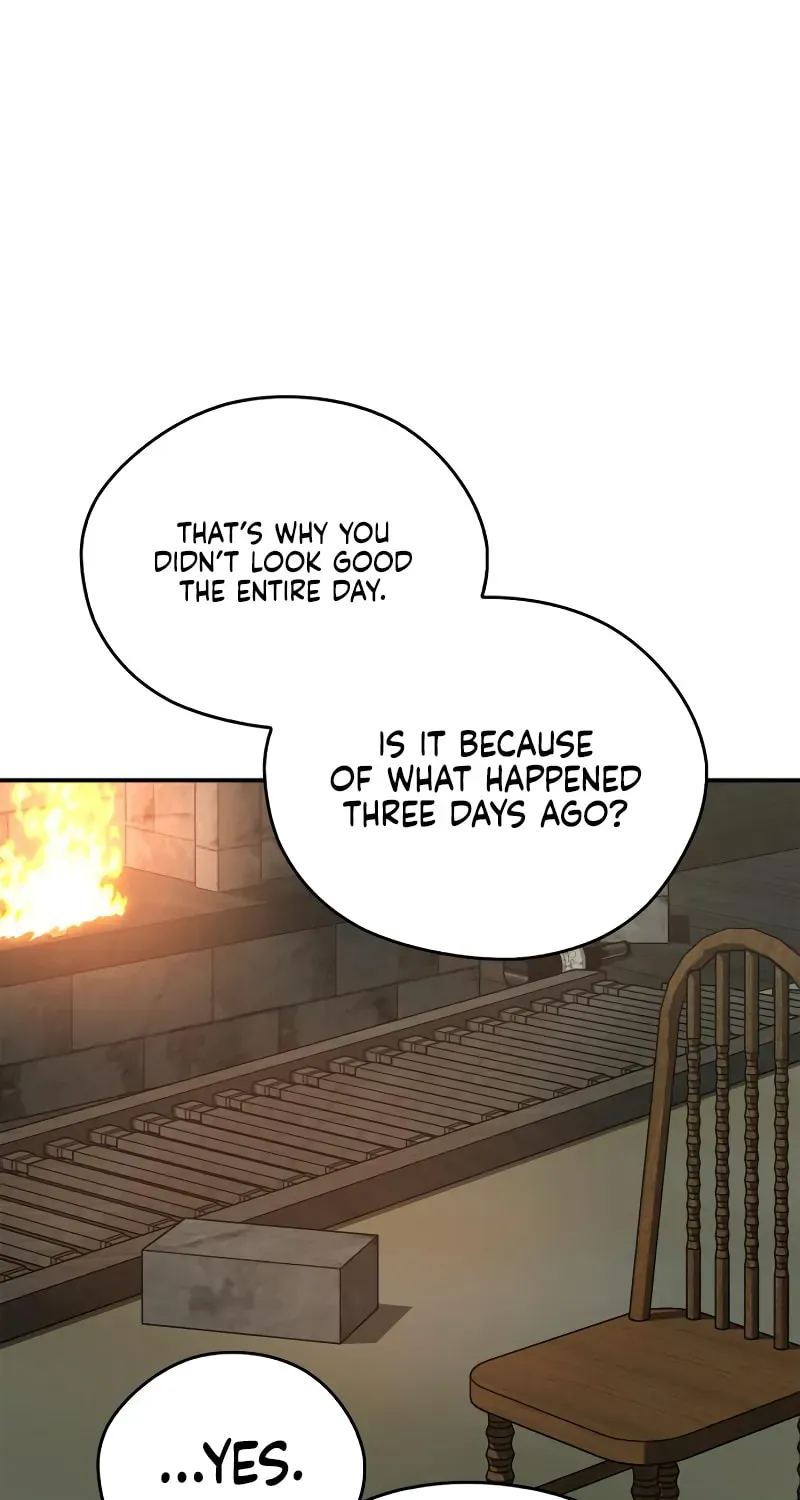 Read Wild West Murim chapter 70 image 73 on Lezhin