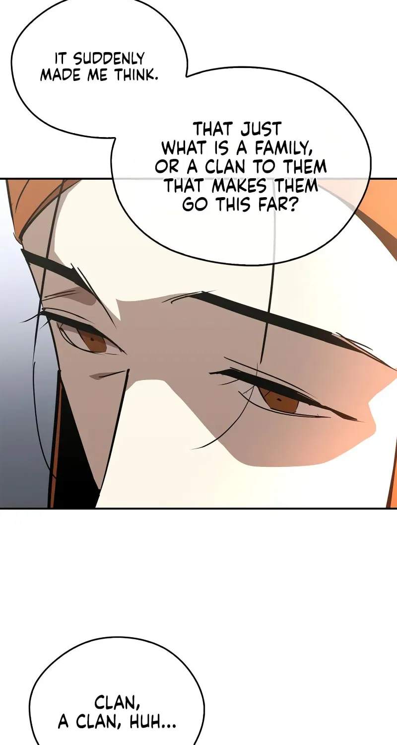 Read Wild West Murim chapter 70 image 76 on Lezhin