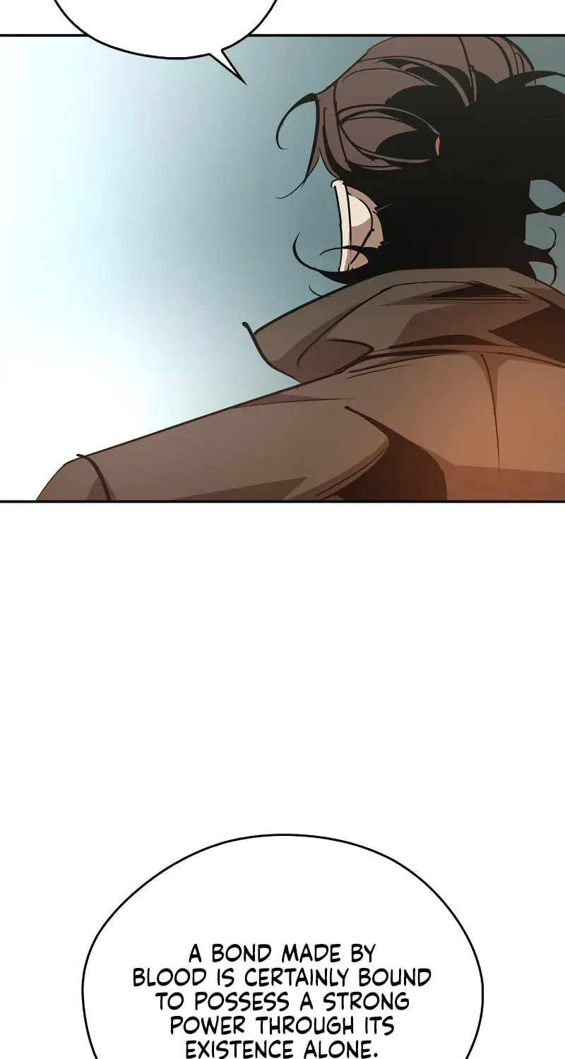 Read Wild West Murim chapter 70 image 77 on Lezhin