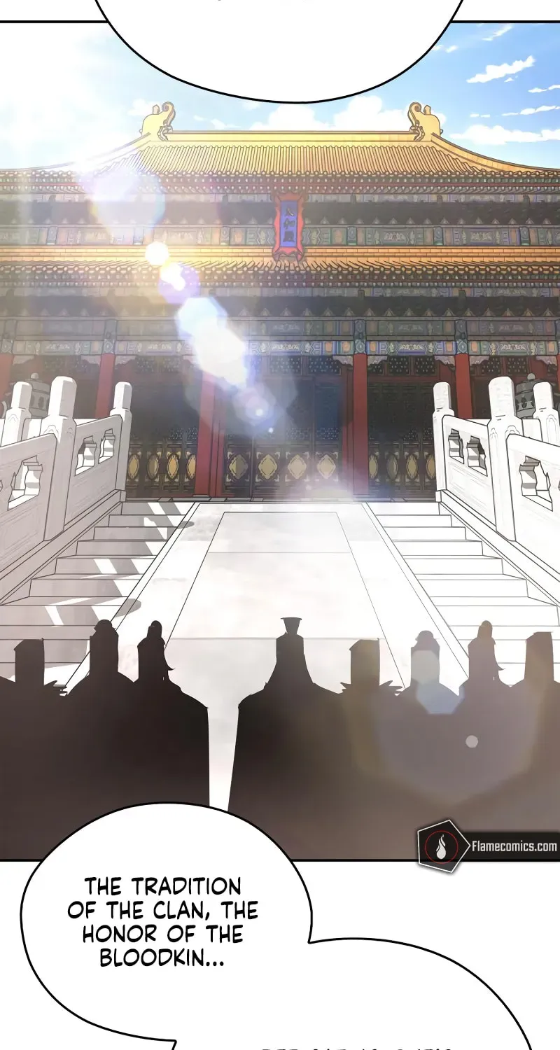 Read Wild West Murim chapter 70 image 78 on Lezhin