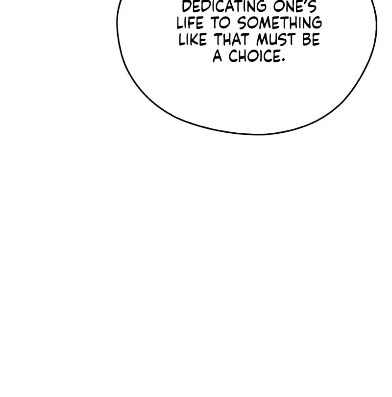 Read Wild West Murim chapter 70 image 79 on Lezhin