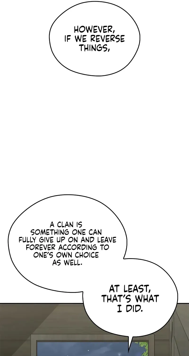 Read Wild West Murim chapter 70 image 80 on Lezhin