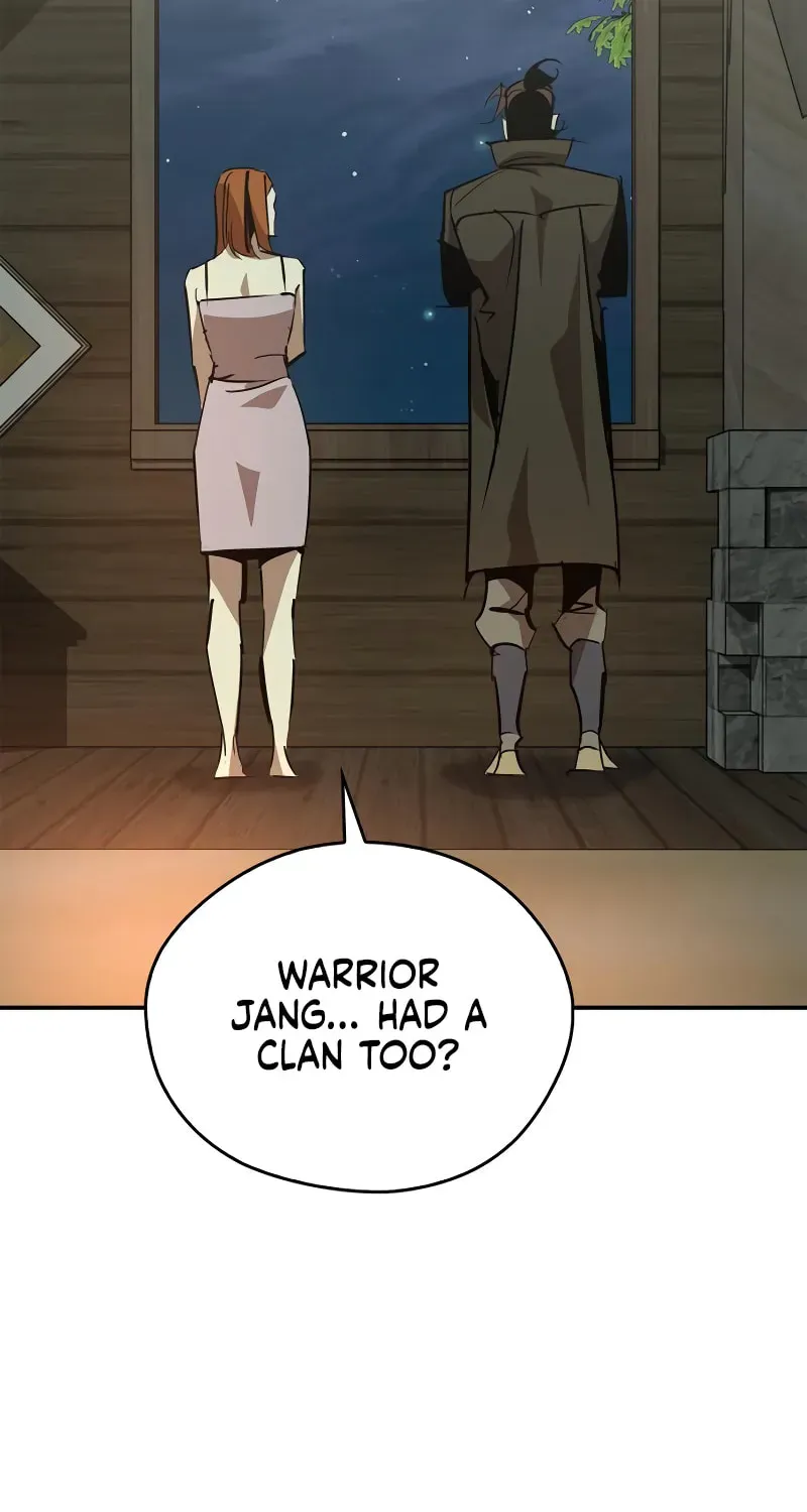 Read Wild West Murim chapter 70 image 81 on Lezhin