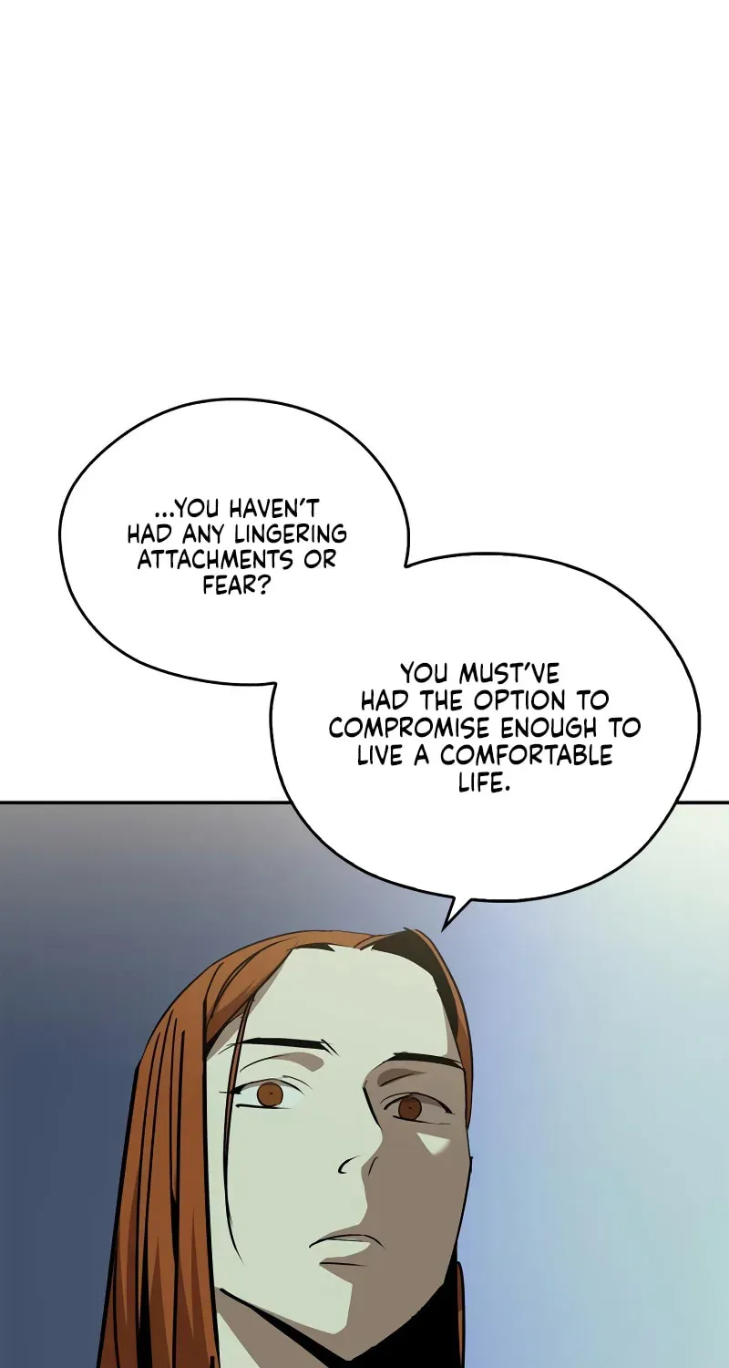 Read Wild West Murim chapter 70 image 84 on Lezhin