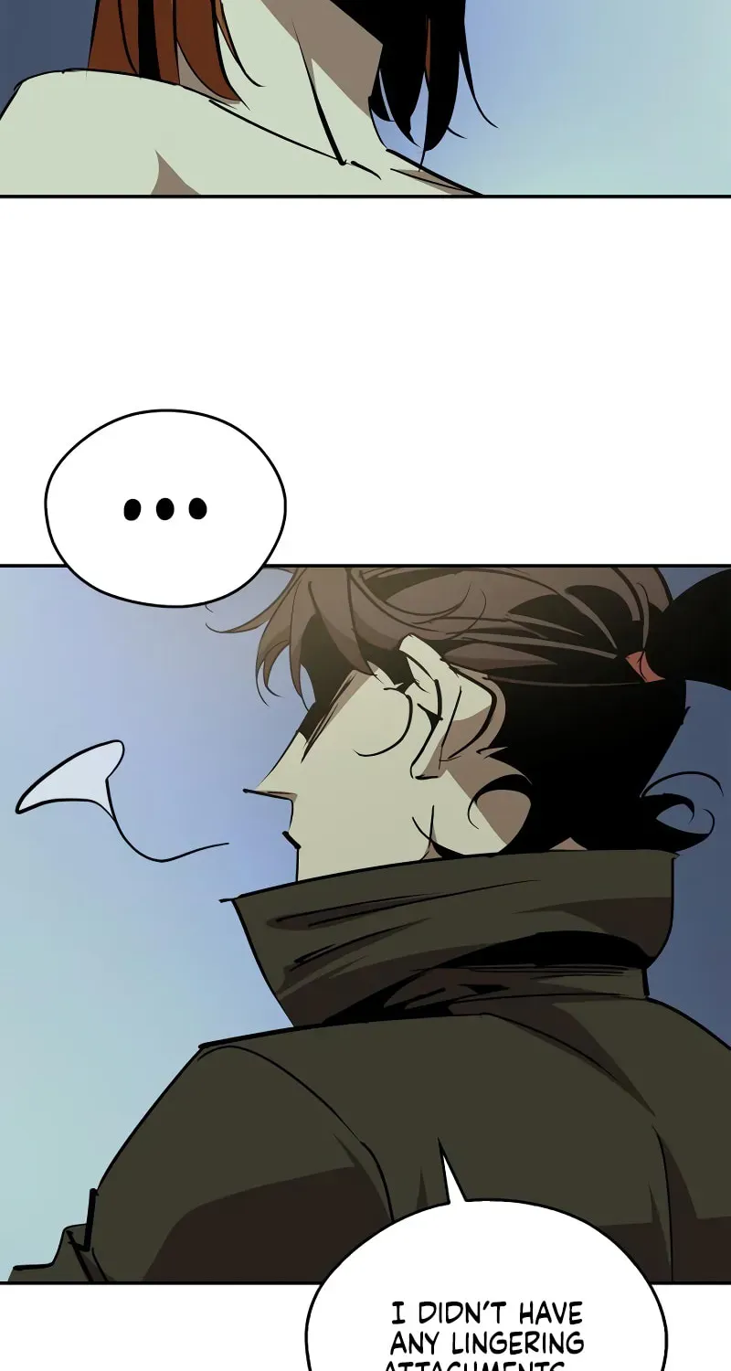 Read Wild West Murim chapter 70 image 85 on Lezhin