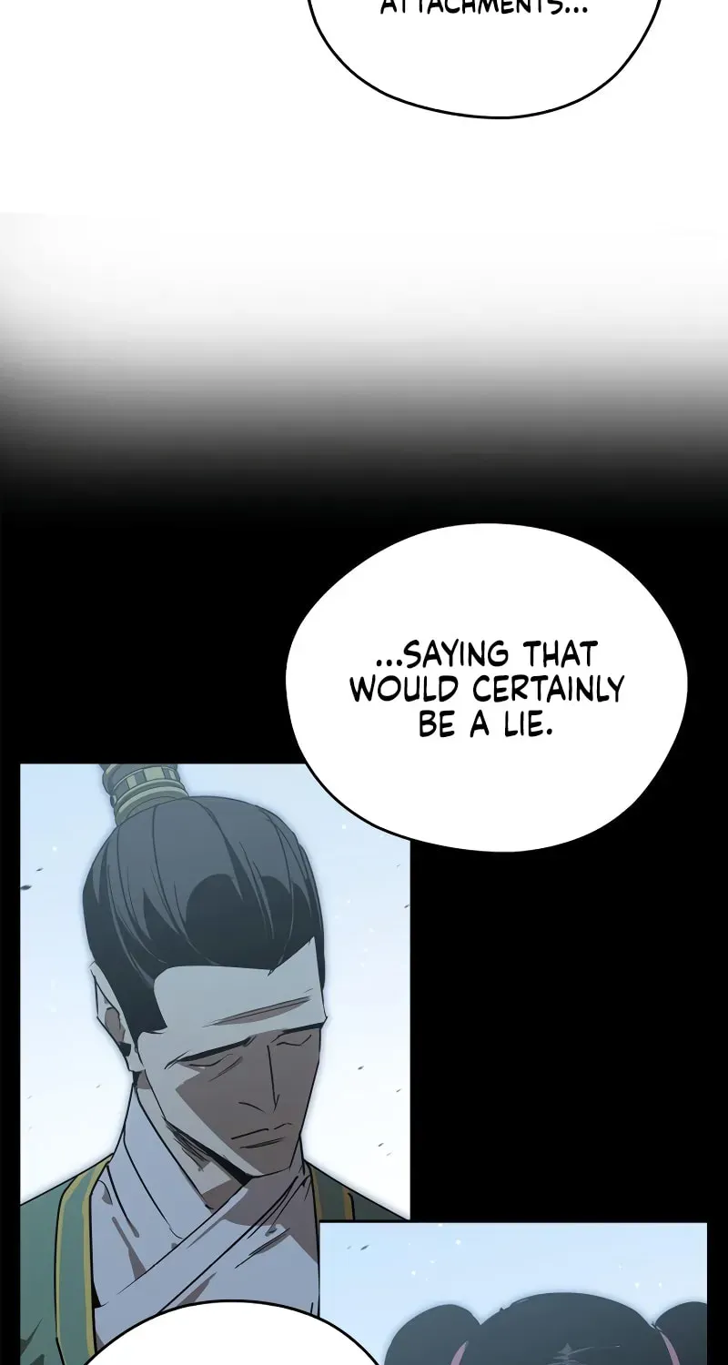 Read Wild West Murim chapter 70 image 86 on Lezhin