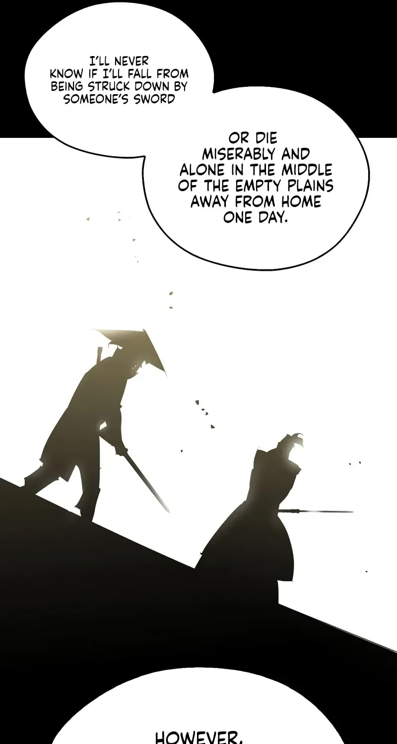 Read Wild West Murim chapter 70 image 89 on Lezhin