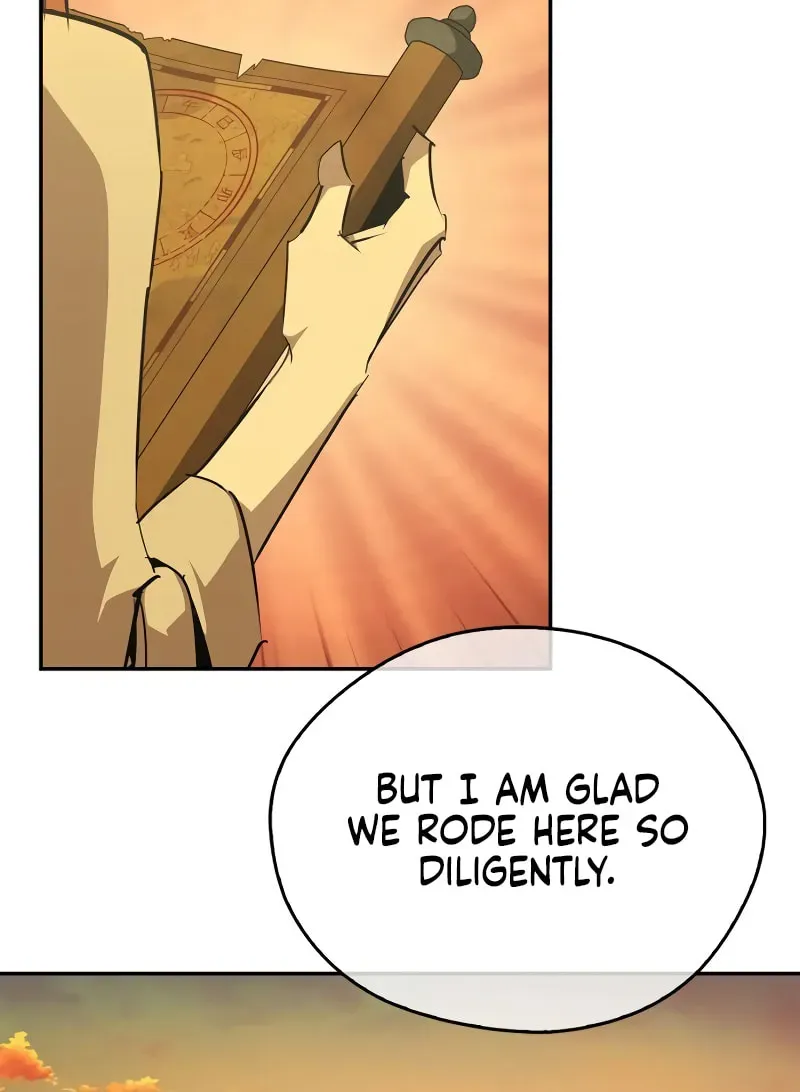 Read Wild West Murim chapter 70 image 9 on Lezhin