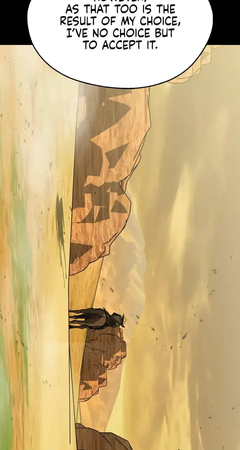 Read Wild West Murim chapter 70 image 90 on Lezhin