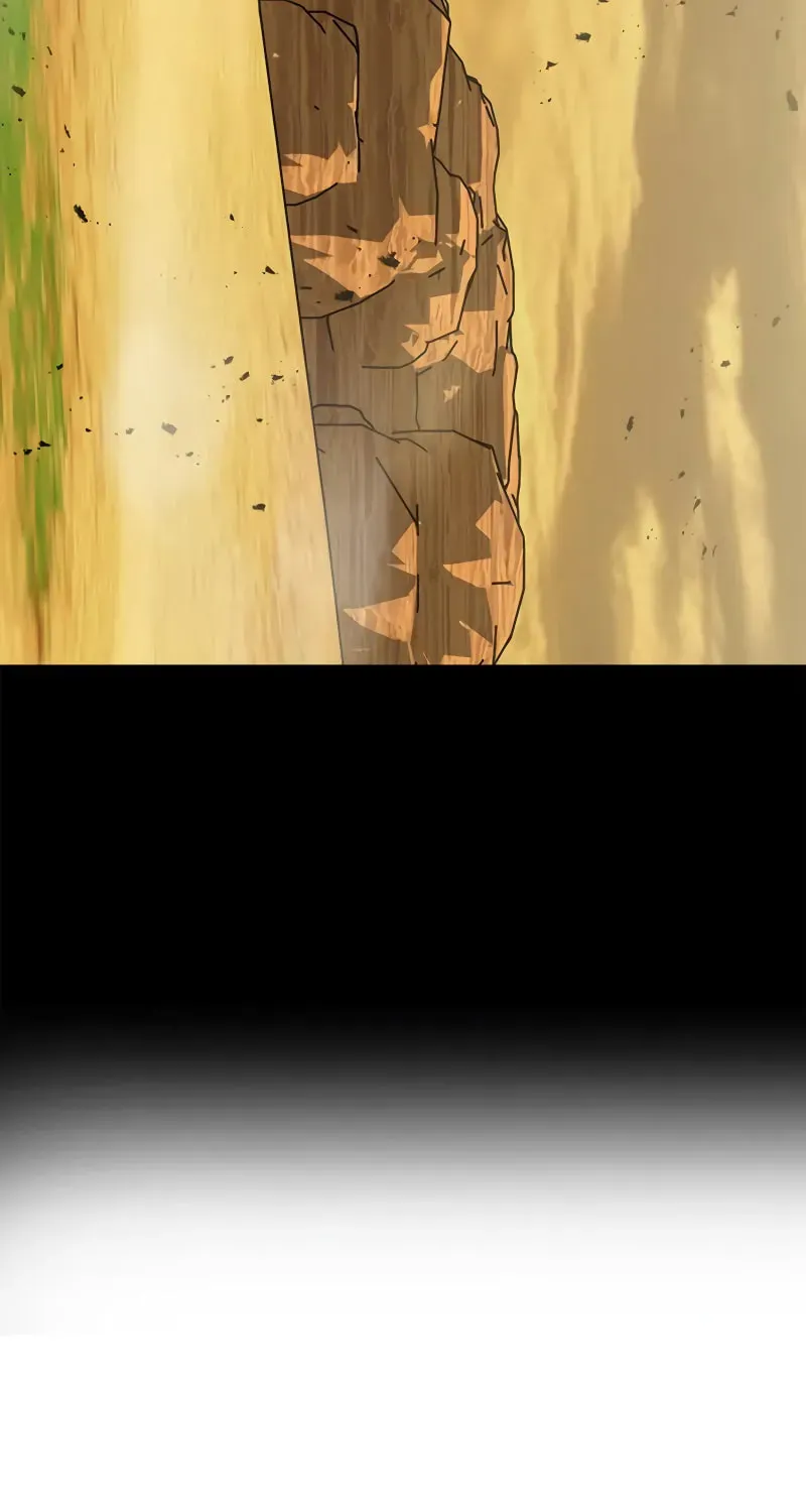 Read Wild West Murim chapter 70 image 91 on Lezhin