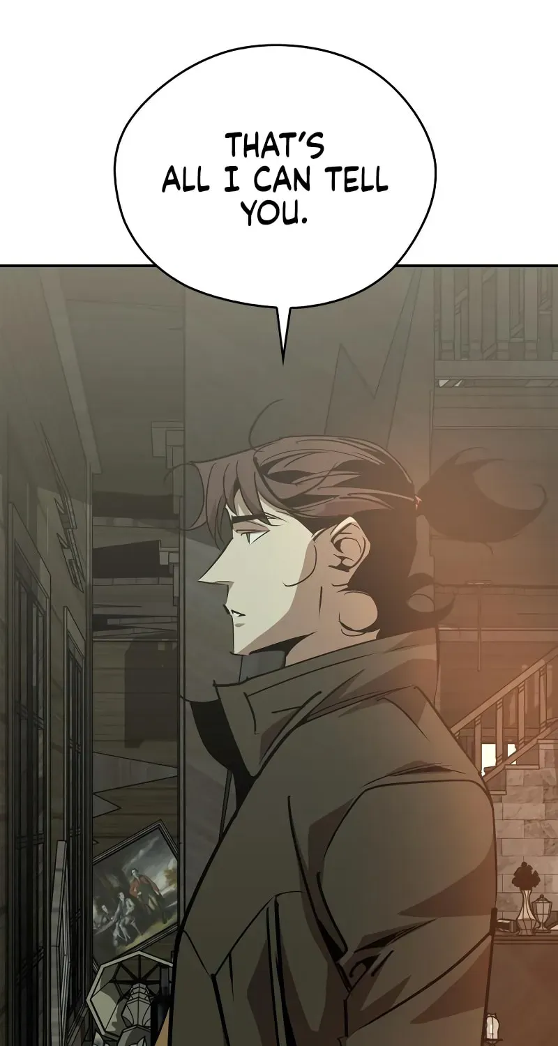 Read Wild West Murim chapter 70 image 92 on Lezhin