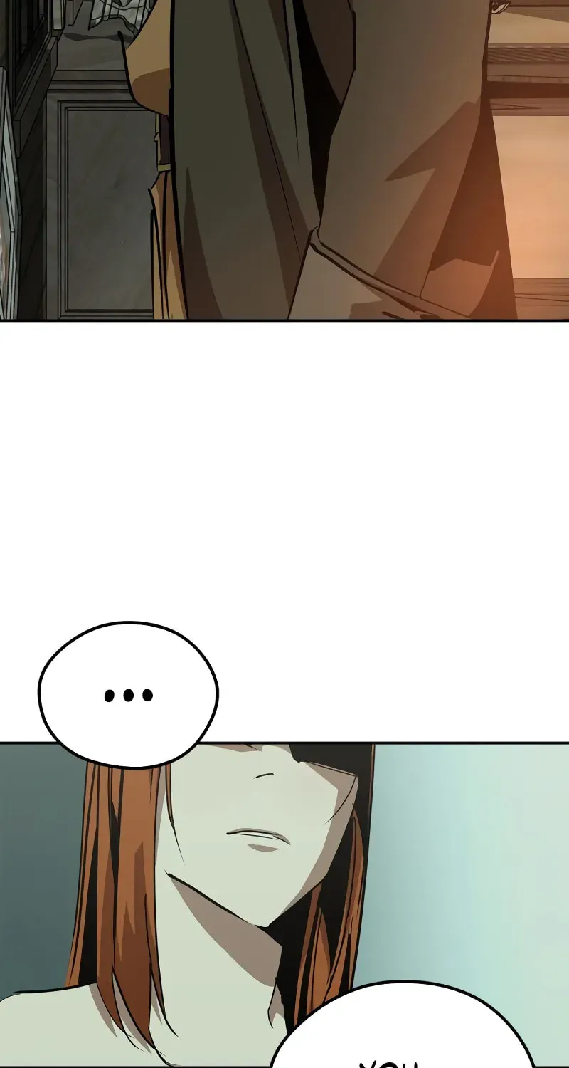 Read Wild West Murim chapter 70 image 93 on Lezhin