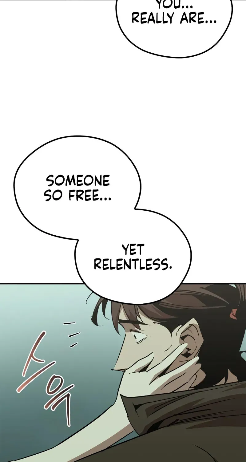 Read Wild West Murim chapter 70 image 94 on Lezhin