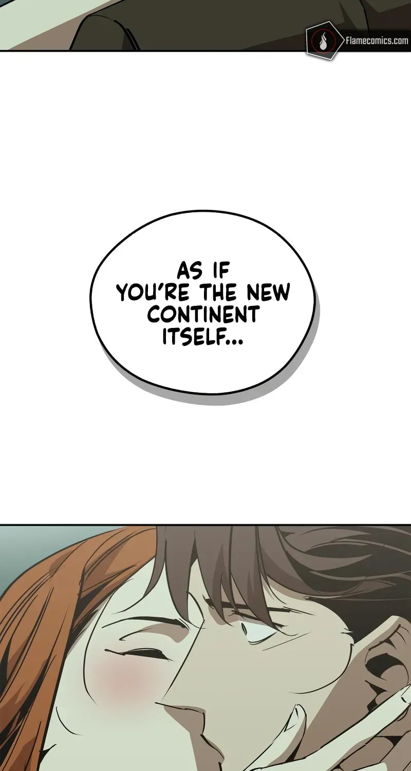 Read Wild West Murim chapter 70 image 95 on Lezhin