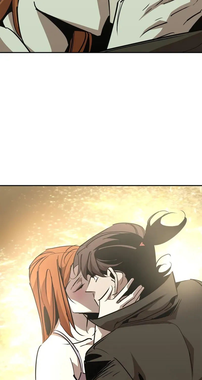 Read Wild West Murim chapter 70 image 96 on Lezhin