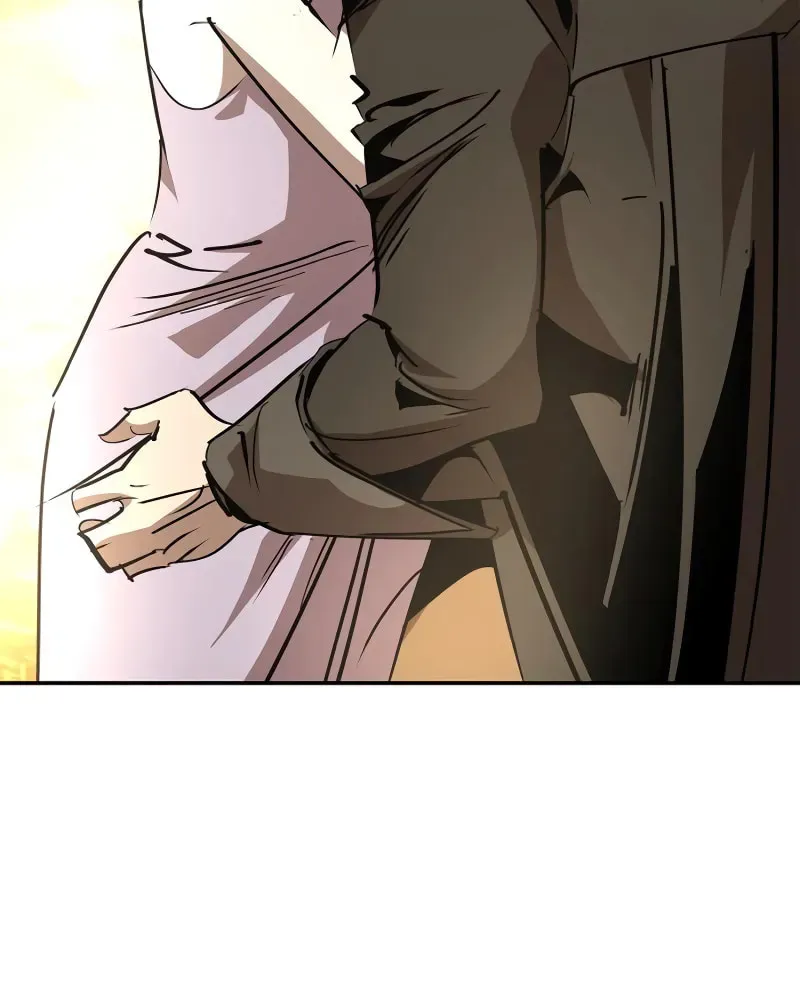 Read Wild West Murim chapter 70 image 97 on Lezhin