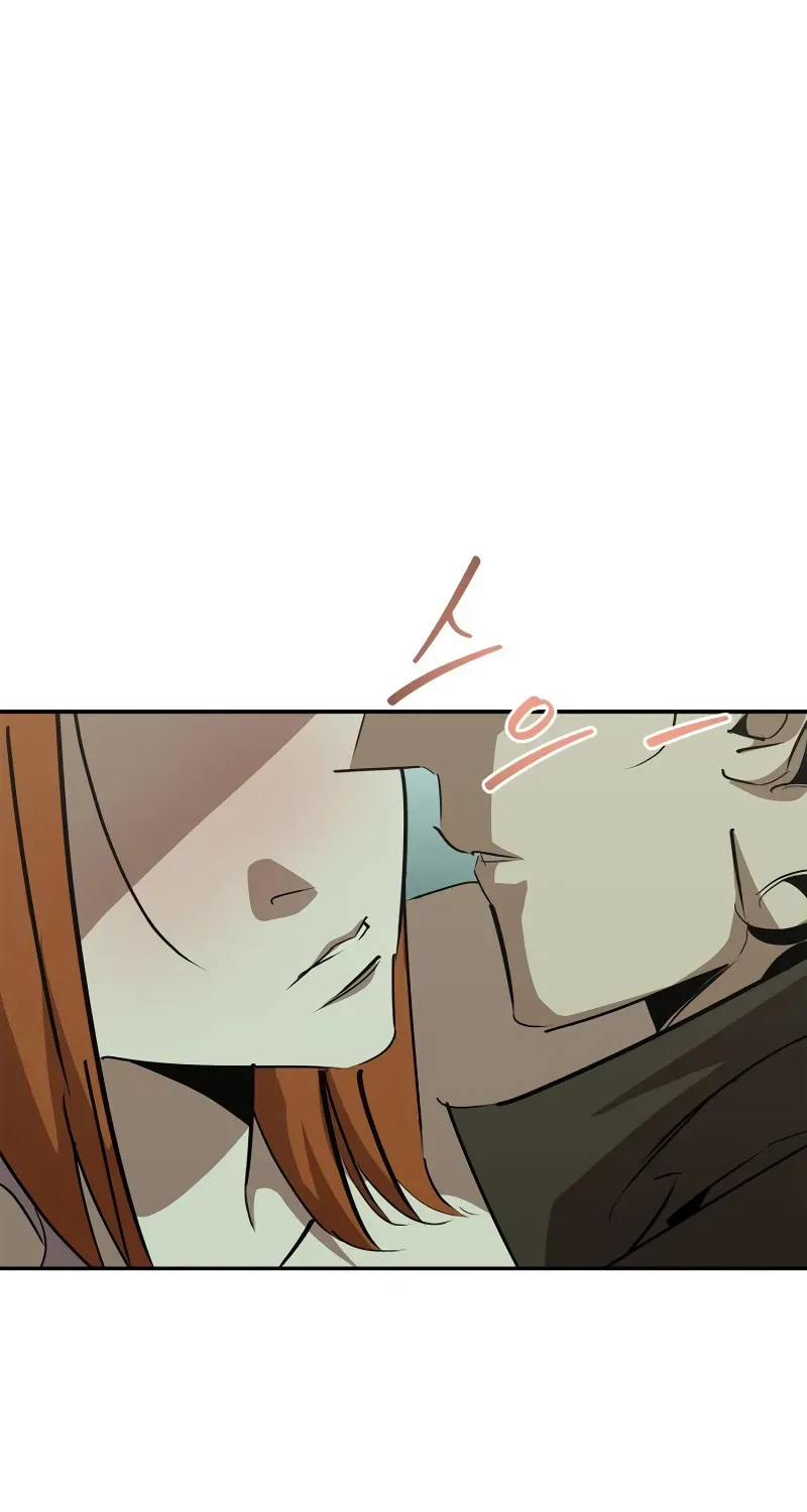 Read Wild West Murim chapter 70 image 98 on Lezhin