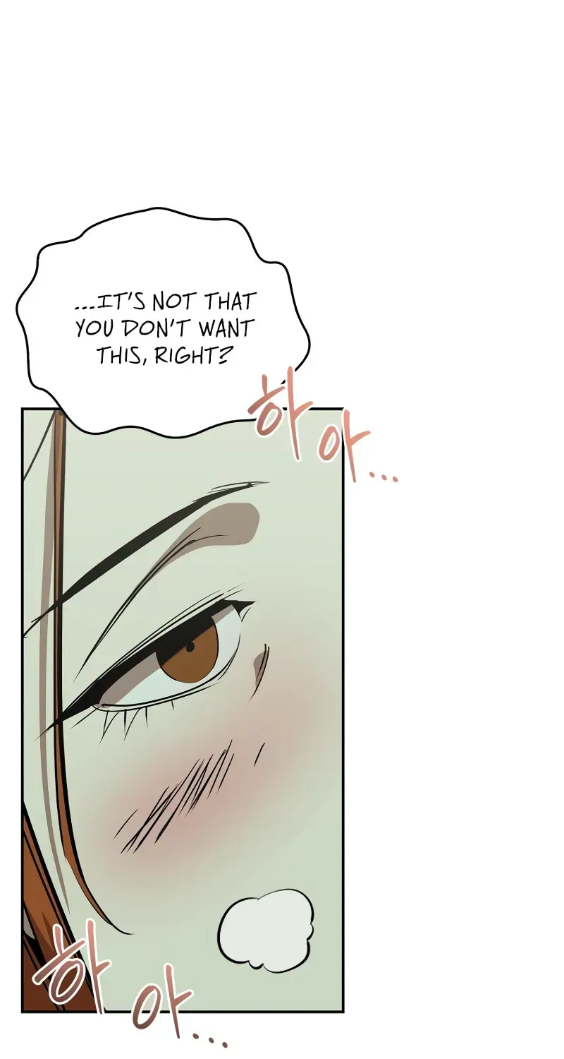 Read Wild West Murim chapter 70 image 99 on Lezhin
