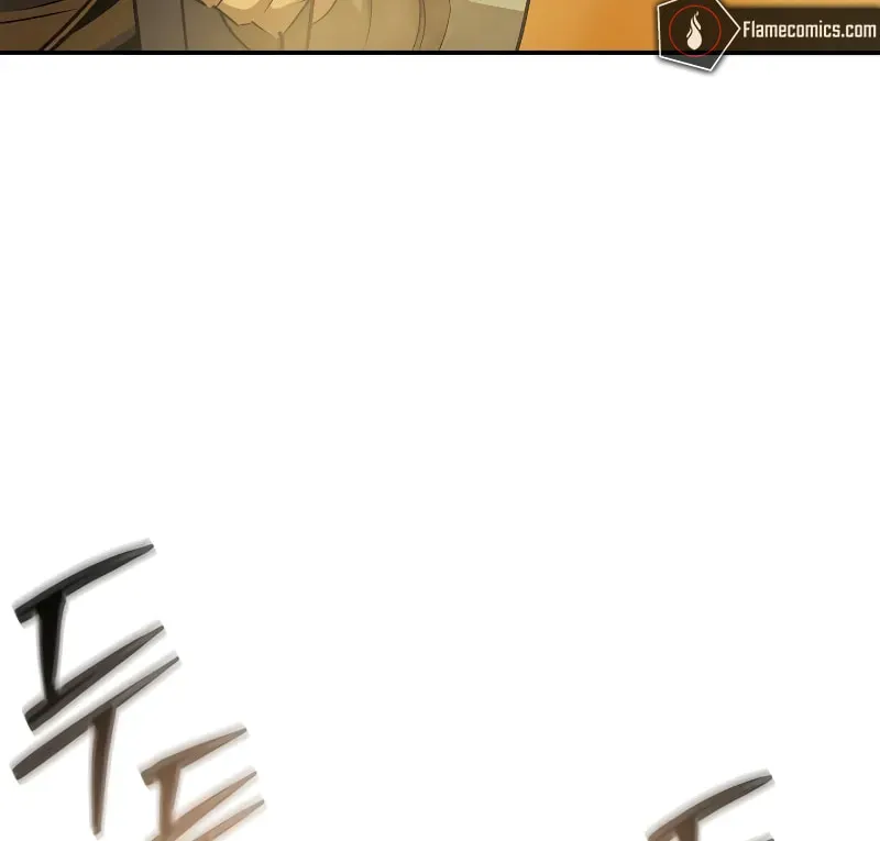 Read Wild West Murim chapter 72 image 10 on Lezhin