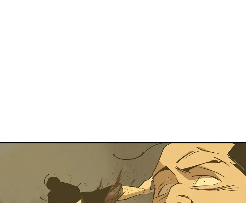 Read Wild West Murim chapter 72 image 100 on Lezhin