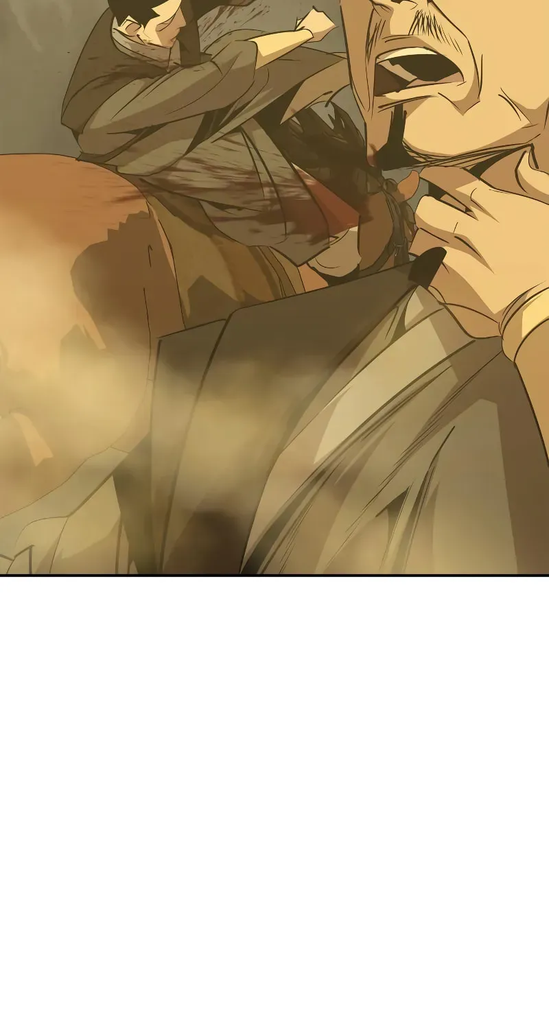 Read Wild West Murim chapter 72 image 101 on Lezhin