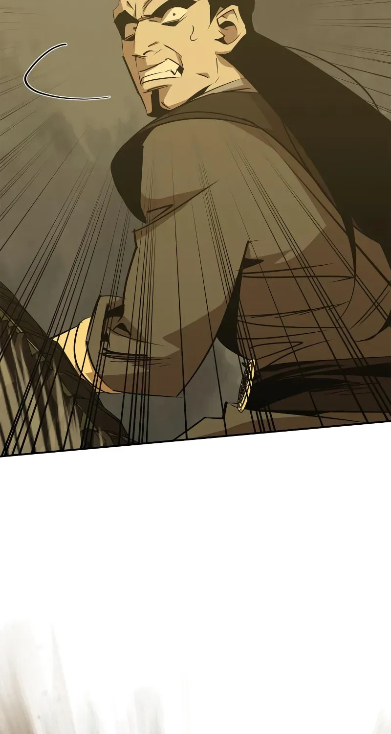 Read Wild West Murim chapter 72 image 103 on Lezhin