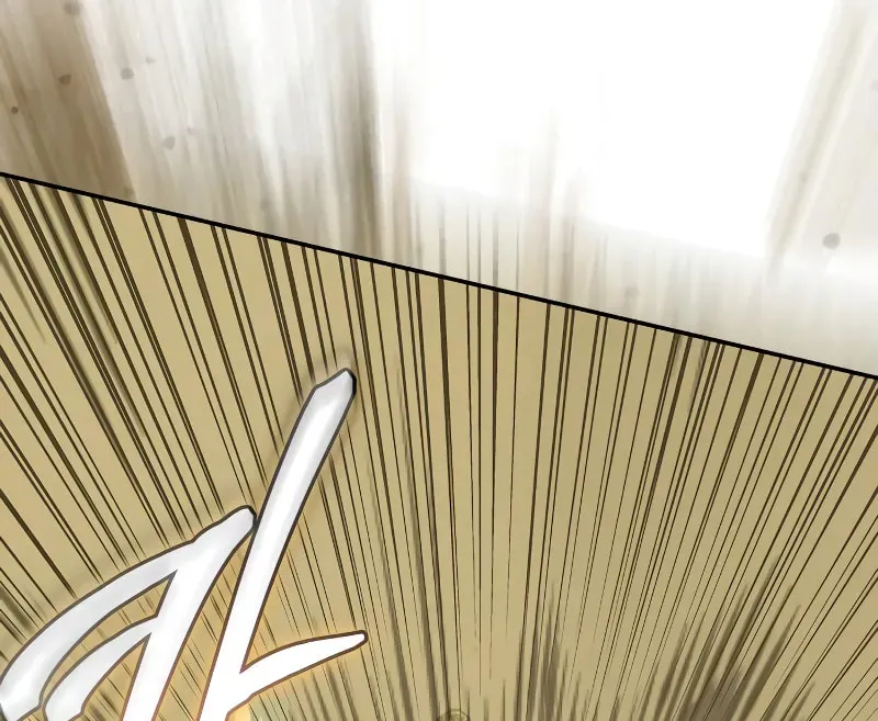 Read Wild West Murim chapter 72 image 104 on Lezhin