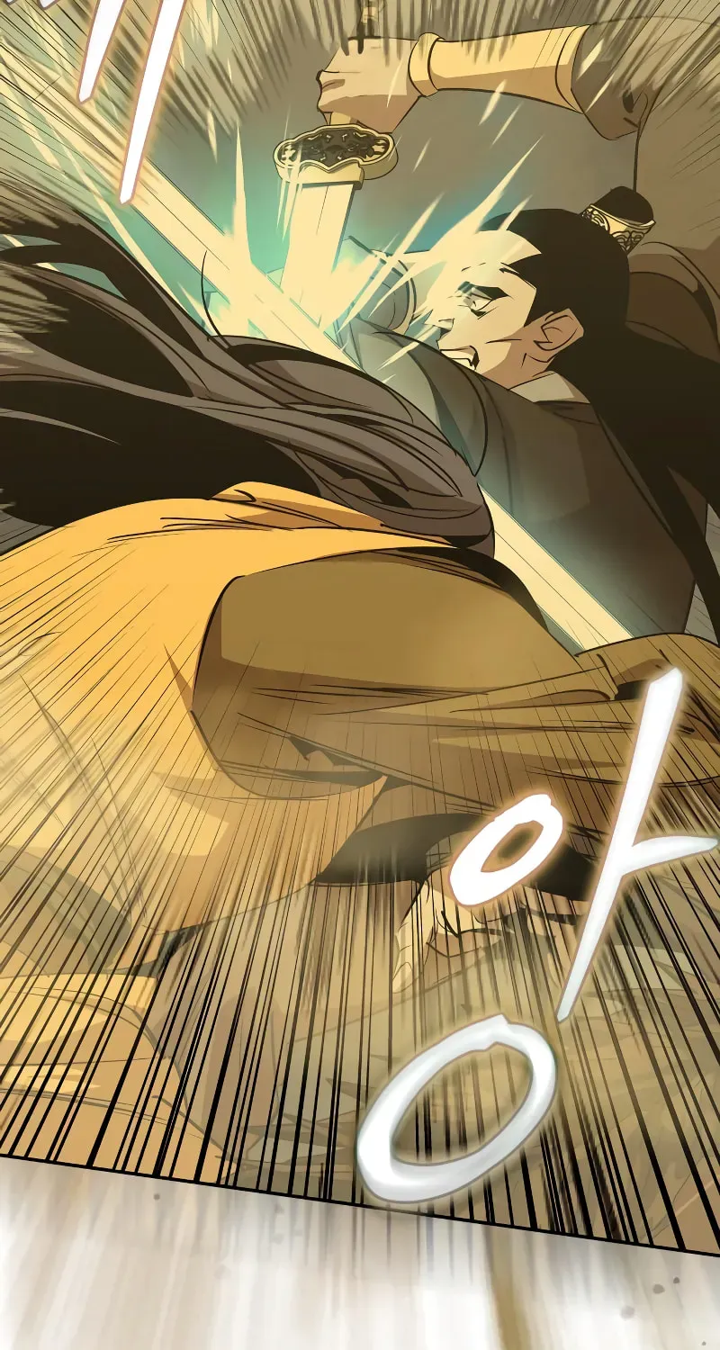 Read Wild West Murim chapter 72 image 105 on Lezhin